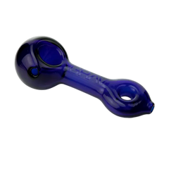 GRAV 3 MINI SPOON BLUE-1