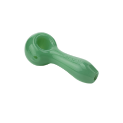 GRAV 4 CLASSIC SPOON MINT GREEN SP.15-1