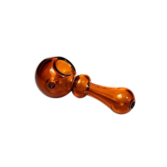 GRAV 4.6 BAUBLE SPOON AMBER SP.BB.V2.4-1