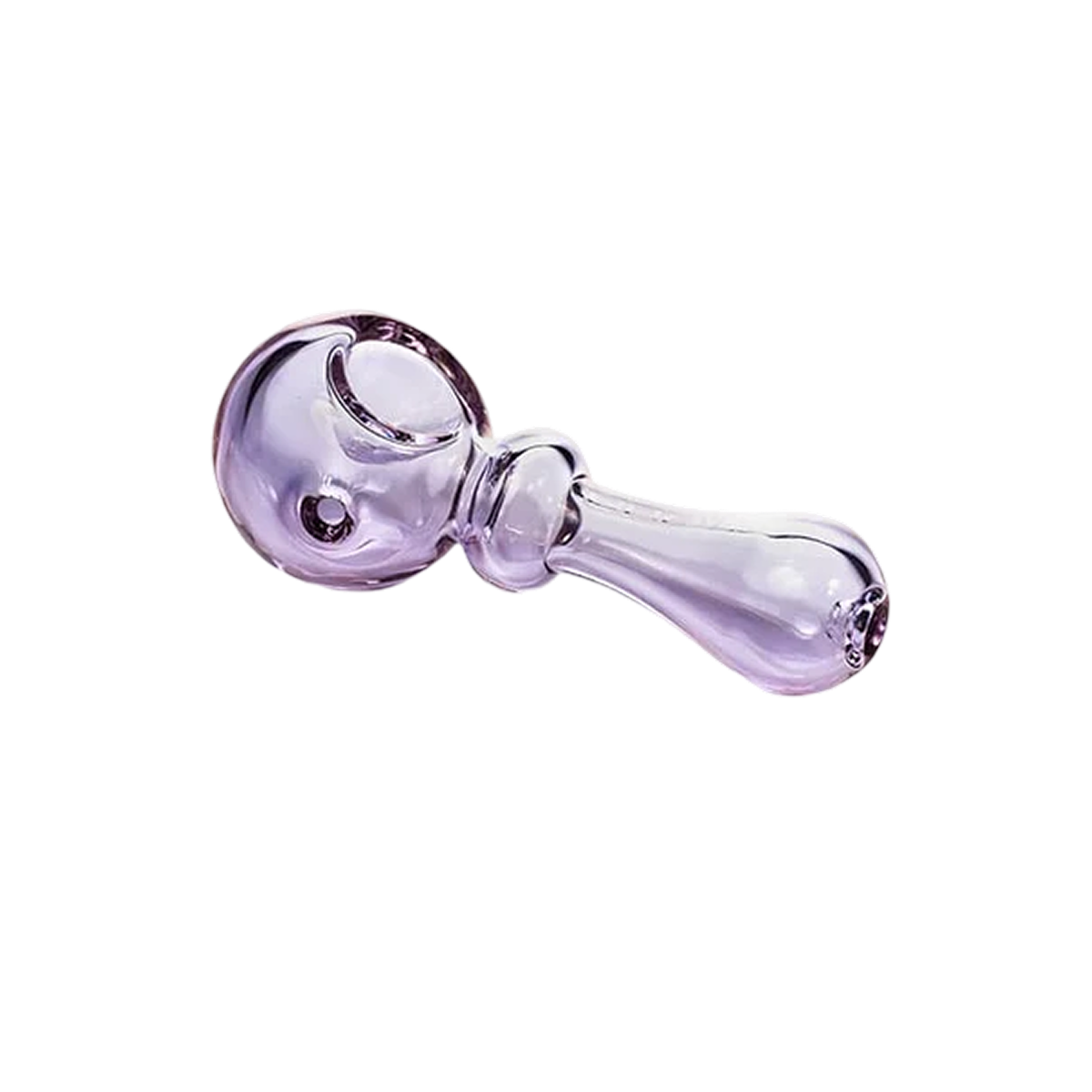 GRAV 4.6 BAUBLE SPOON LAVENDER SP.BB.V2.5