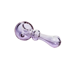 GRAV 4.6 BAUBLE SPOON LAVENDER SP.BB.V2.5-1