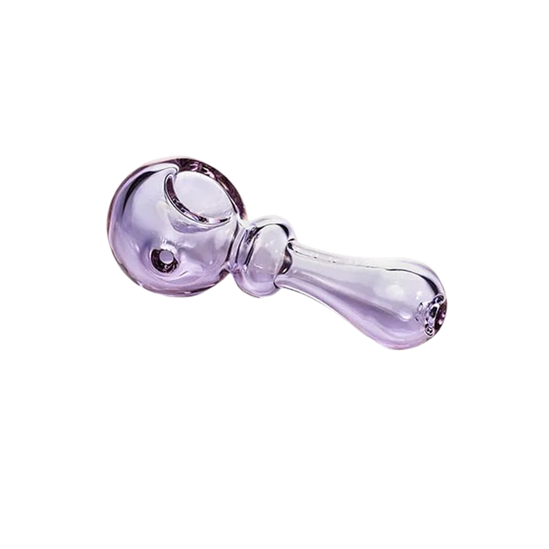 GRAV 4.6 BAUBLE SPOON LAVENDER SP.BB.V2.5-1