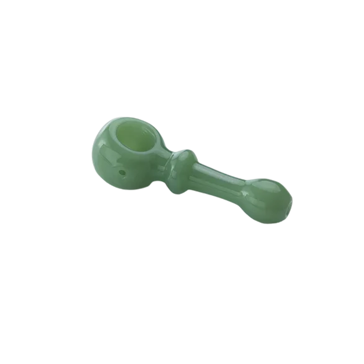 GRAV 4.6 BAUBLE SPOON MINT SP.BB.V2.15-1