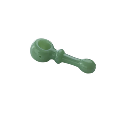 GRAV 4.6 BAUBLE SPOON MINT SP.BB.V2.15-1