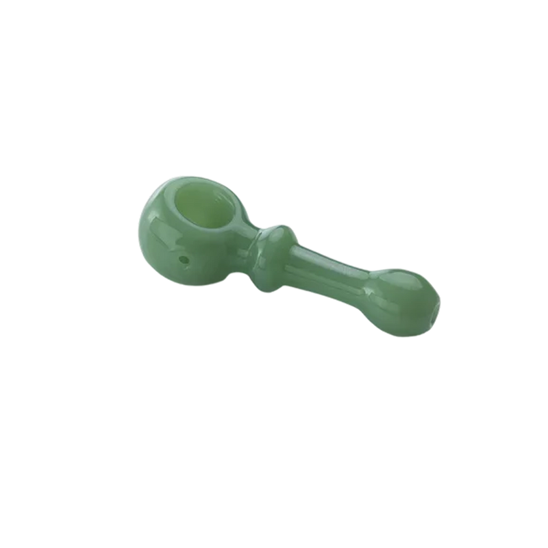 GRAV 4.6 BAUBLE SPOON MINT SP.BB.V2.15-1
