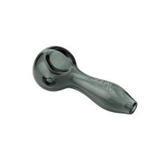 GRAV 4" CLASSIC SPOON SMOKE GREY SP.11-1