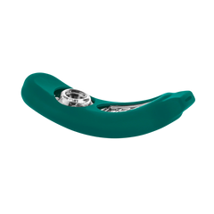 GRAV ROCKER STEAMROLLER W-SLICONE SKIN DARK TEAL-1