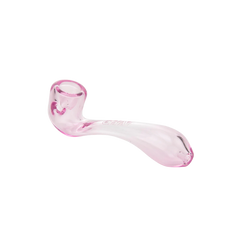 GRAV 6 CLASSIC SHERLOCK PINK-1