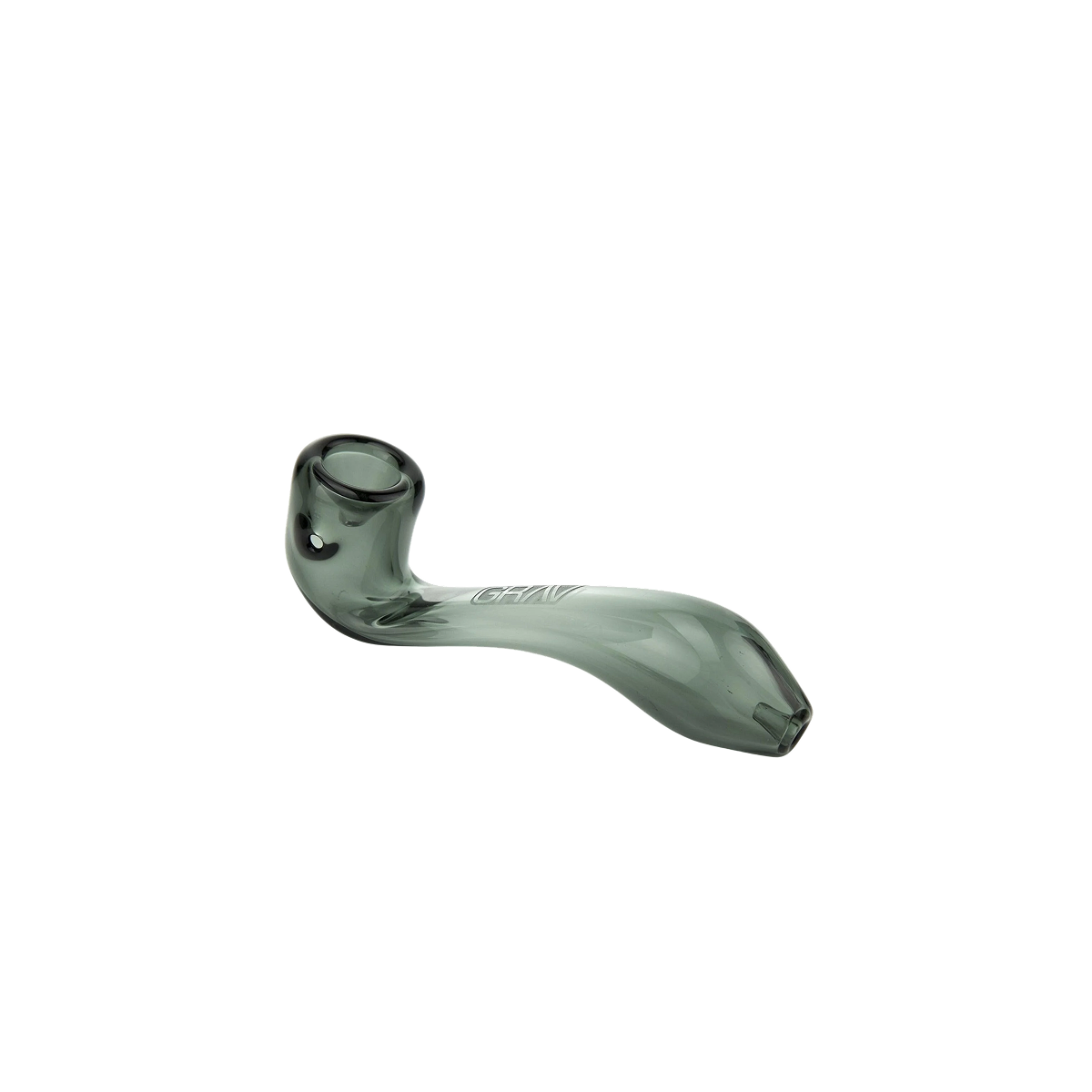 GRAV 6 CLASSIC SHERLOCK SMOKE