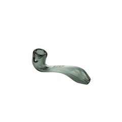 GRAV 6 CLASSIC SHERLOCK SMOKE-1