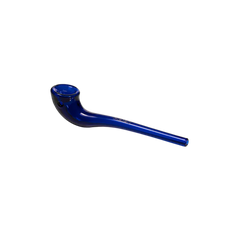 GRAV 6 GANDALFINI SHERLOCK BLUE-1