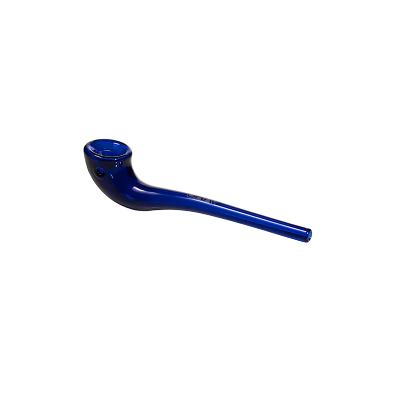 GRAV 6 GANDALFINI SHERLOCK BLUE-1