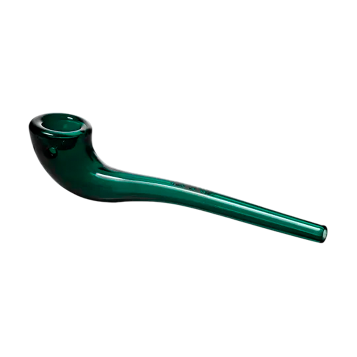 GRAV 6 GANDALFINI SHERLOCK GREEN