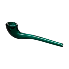 GRAV 6 GANDALFINI SHERLOCK GREEN-1