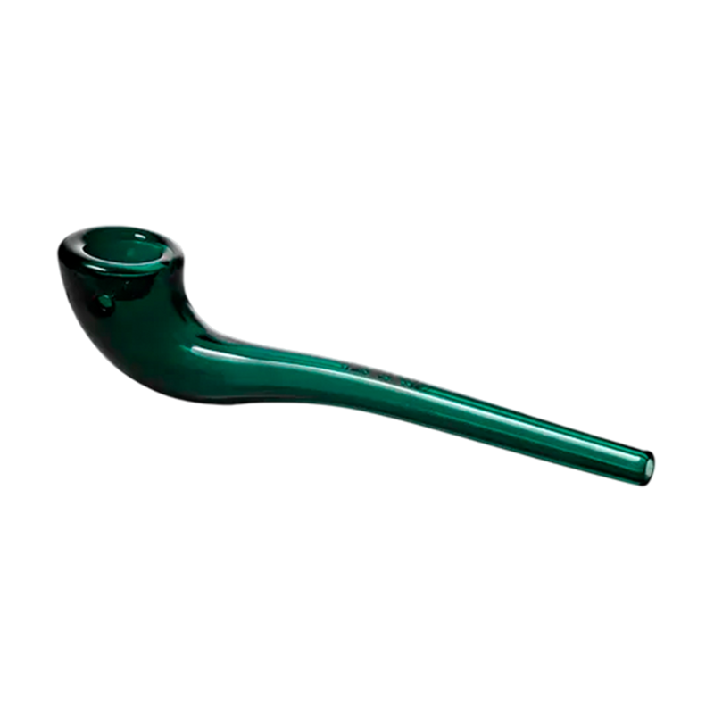 GRAV 6 GANDALFINI SHERLOCK GREEN-1