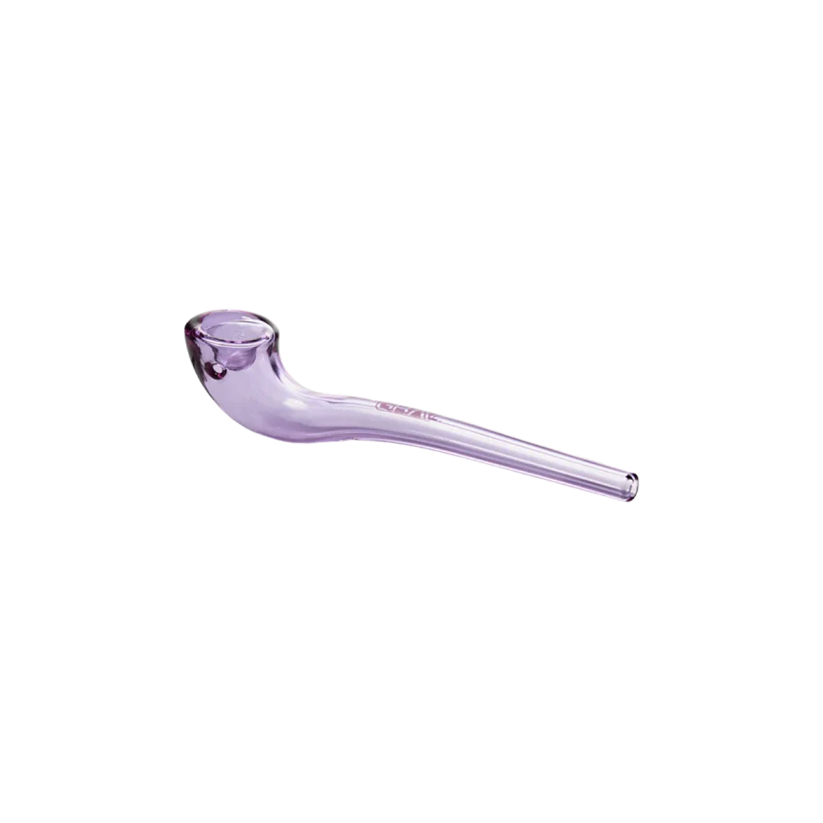GRAV 6 GANDALFINI SHERLOCK LAVANDER-1