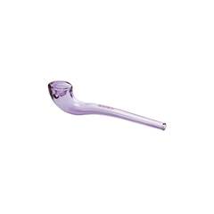 GRAV 6 GANDALFINI SHERLOCK LAVANDER-1