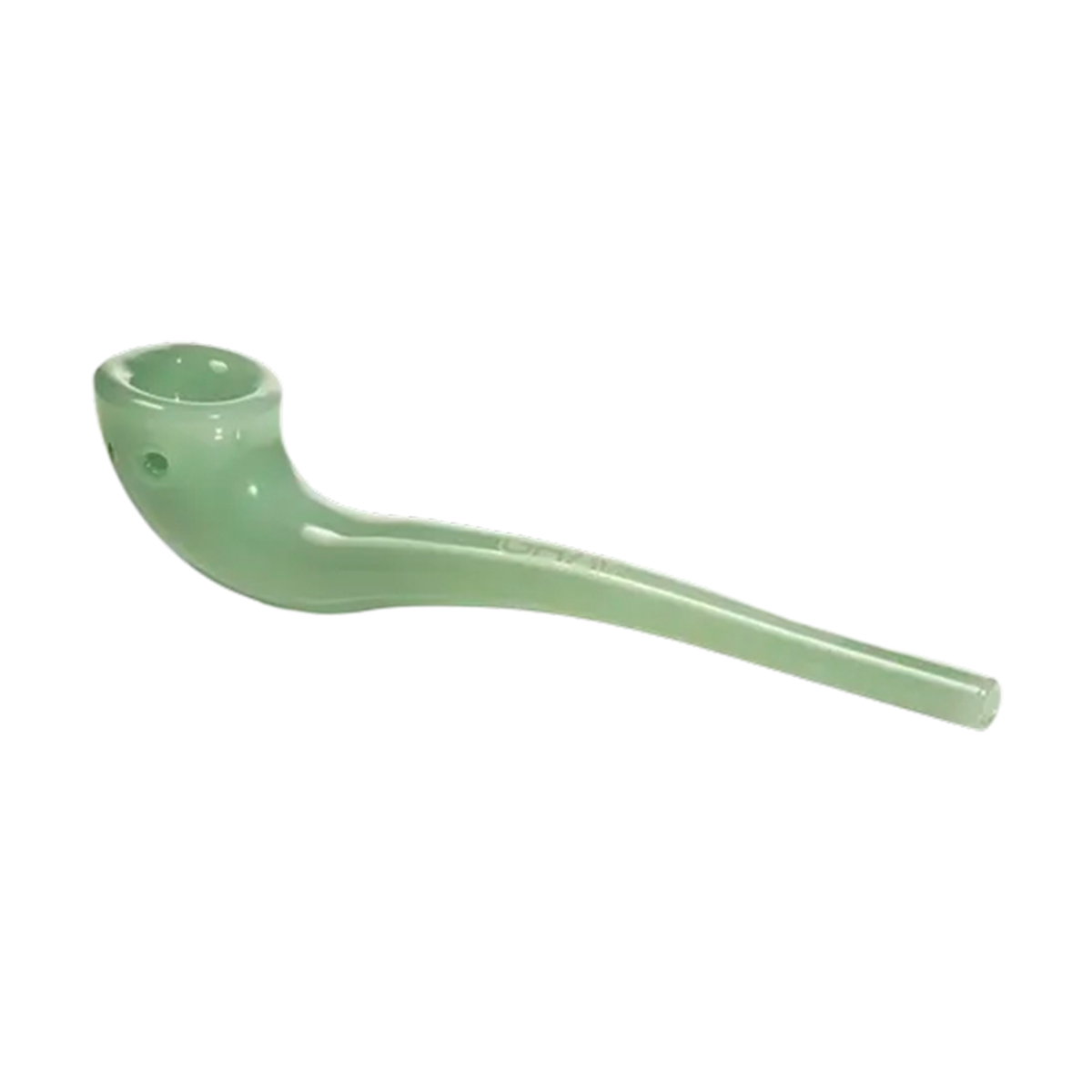 GRAV 6 GANDALFINI SHERLOCK MINT