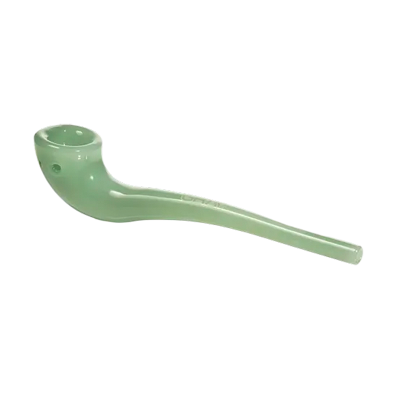 GRAV 6 GANDALFINI SHERLOCK MINT-1