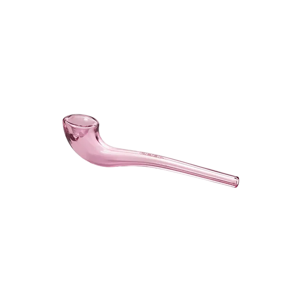 GRAV 6 GANDALFINI SHERLOCK PINK-1