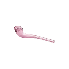 GRAV 6 GANDALFINI SHERLOCK PINK-1