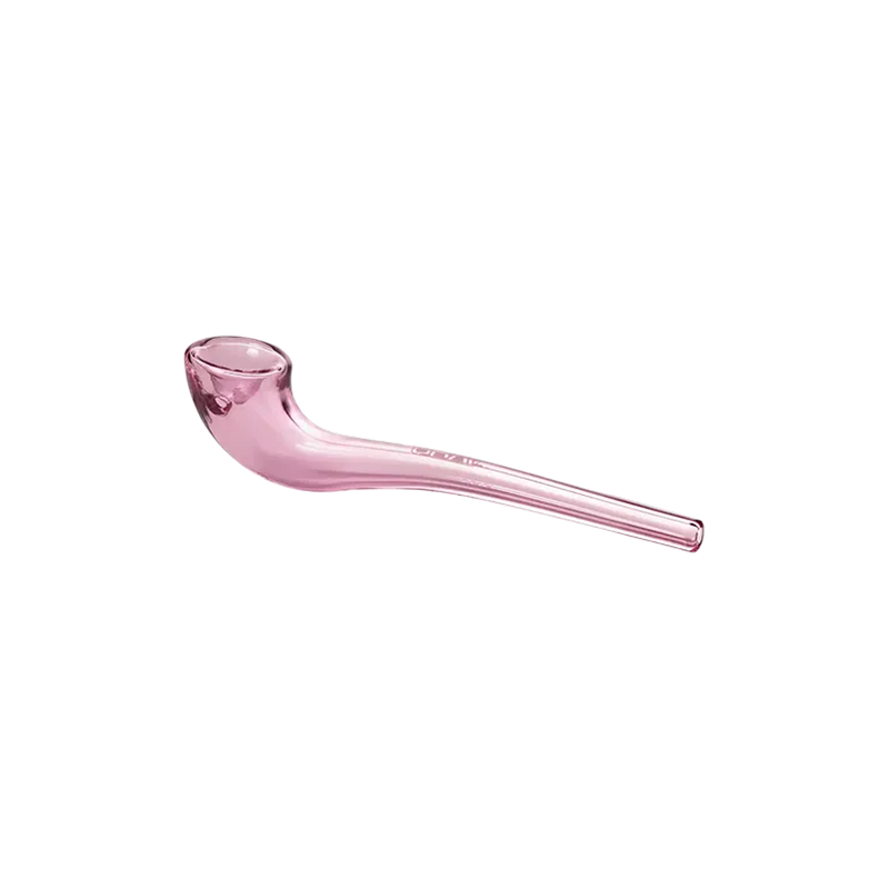 GRAV 6 GANDALFINI SHERLOCK PINK-1