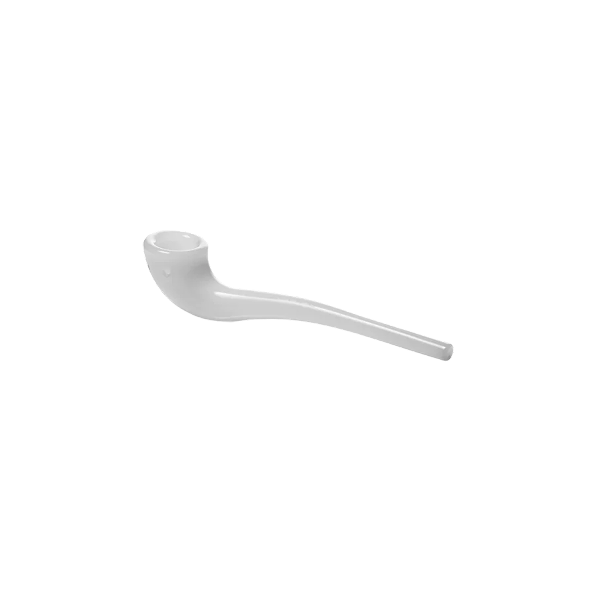 GRAV 6 GANDALFINI SHERLOCK WHITE