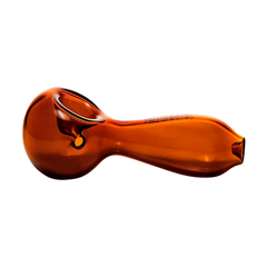 GRAV 6 LARGE SPOON AMBER SPL.V2.4-1