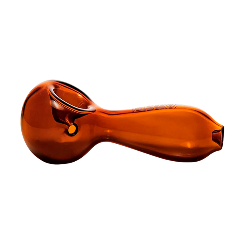 GRAV 6 LARGE SPOON AMBER SPL.V2.4-1