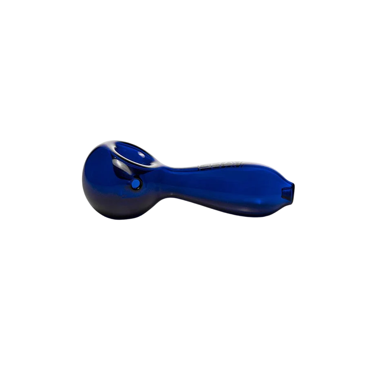 GRAV 6 LARGE SPOON BLUE SPL.V2.1-1