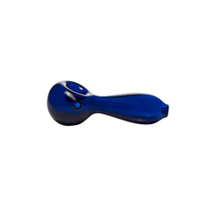 GRAV 6 LARGE SPOON BLUE SPL.V2.1-1