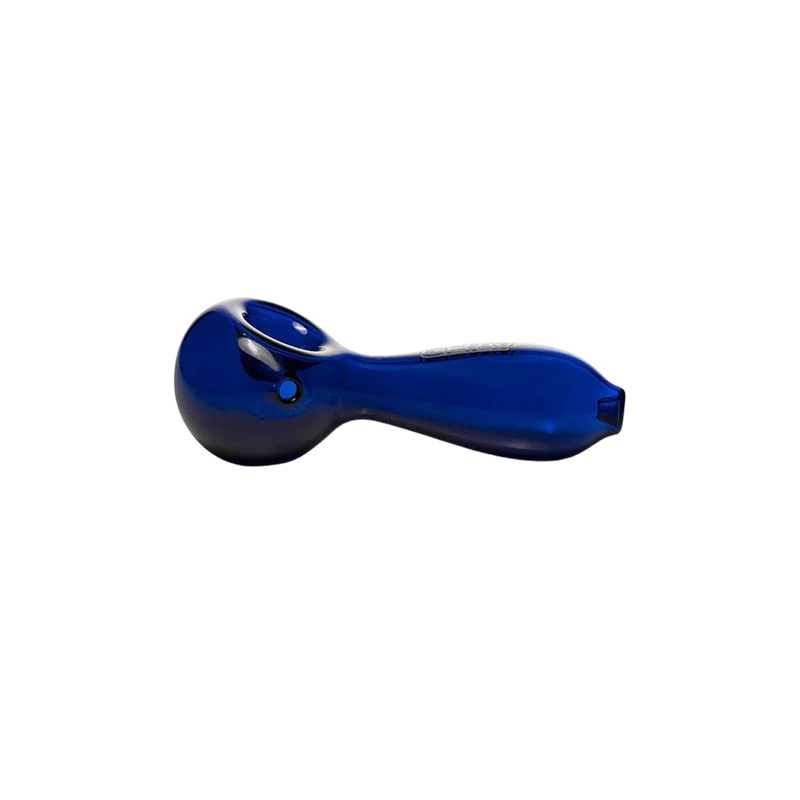 GRAV 6 LARGE SPOON BLUE SPL.V2.1-1