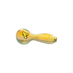 GRAV 6 LARGE SPOON FUMED SPL V2.8-1