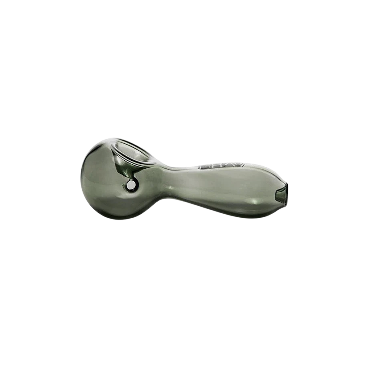 GRAV 6 LARGE SPOON LAKE SMOKE SPL.V2.11-1