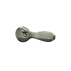 GRAV 6 LARGE SPOON LAKE SMOKE SPL.V2.11-1