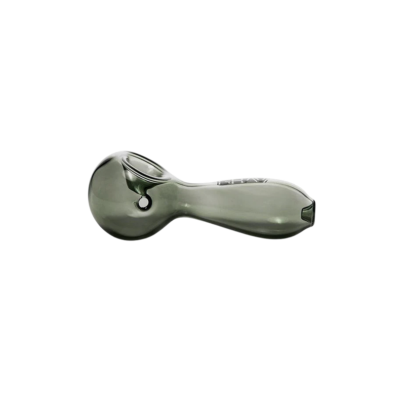 GRAV 6 LARGE SPOON LAKE SMOKE SPL.V2.11-1
