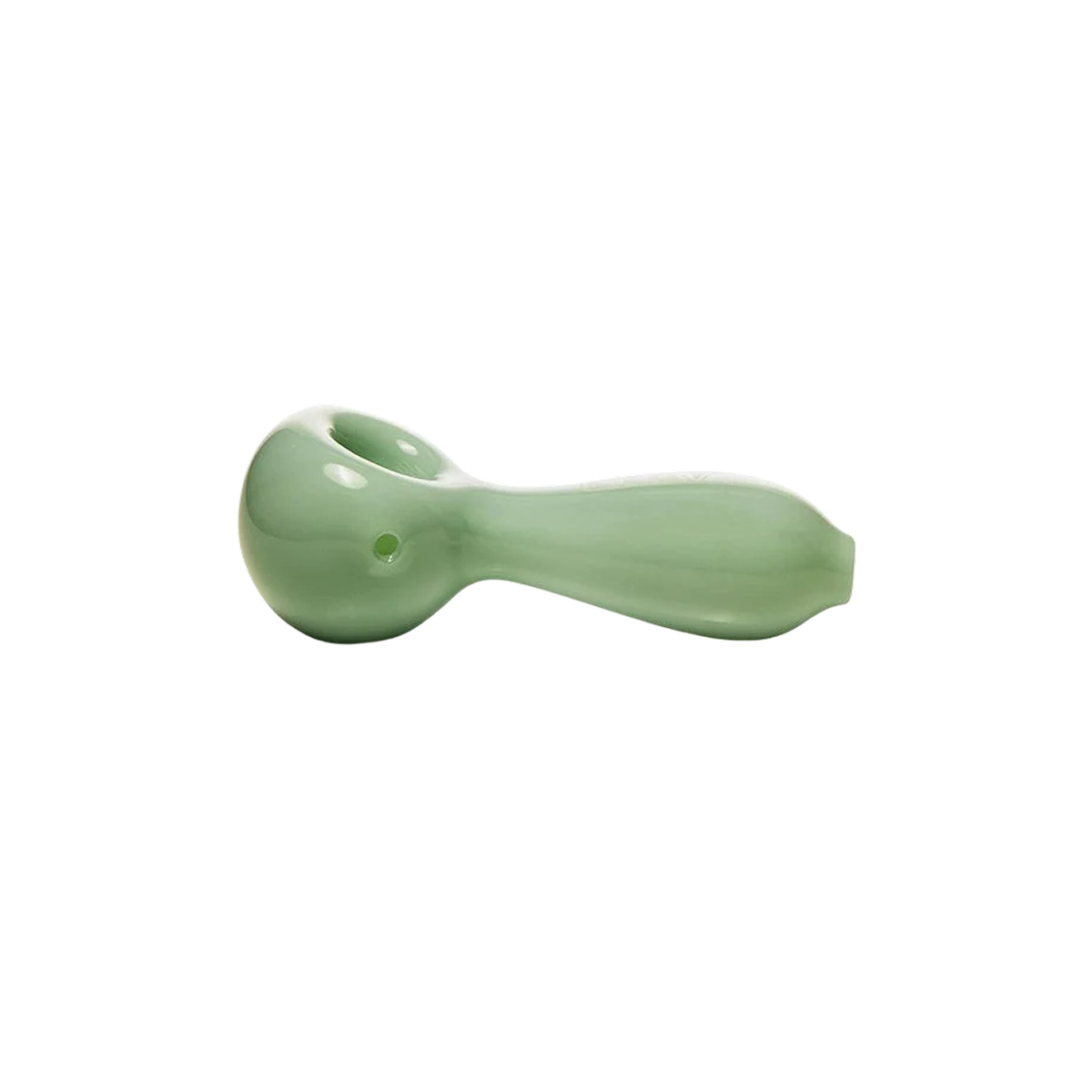 GRAV 6 LARGE SPOON MINT GREEN SPL.V2.15-1