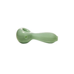 GRAV 6 LARGE SPOON MINT GREEN SPL.V2.15-1