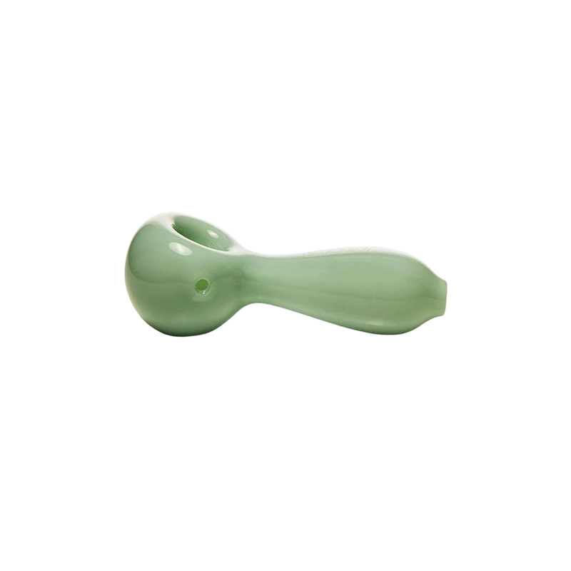 GRAV 6 LARGE SPOON MINT GREEN SPL.V2.15-1