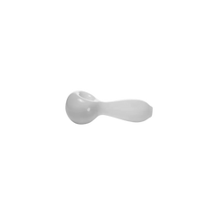 GRAV 6 LARGE SPOON WHITE SPL.V2.12-1