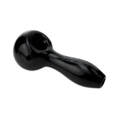 GRAV CLASSIC SPOON BLACK-1