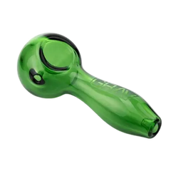 GRAV CLASSIC SPOON GREEN-1