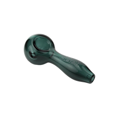 GRAV 4" CLASSIC SPOON LAKE GREEN SP.7-1