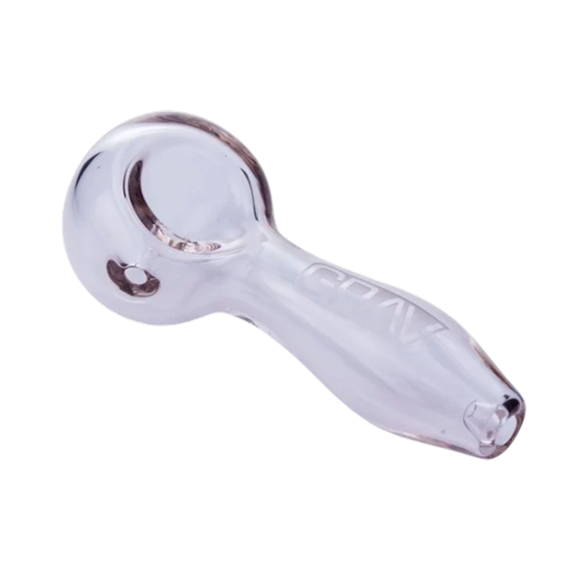 GRAV CLASSIC SPOON LAVANDER SP.5
