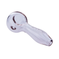 GRAV CLASSIC SPOON LAVANDER SP.5-1