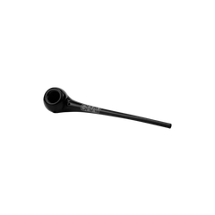 GRAV GANDALF BLACK-1