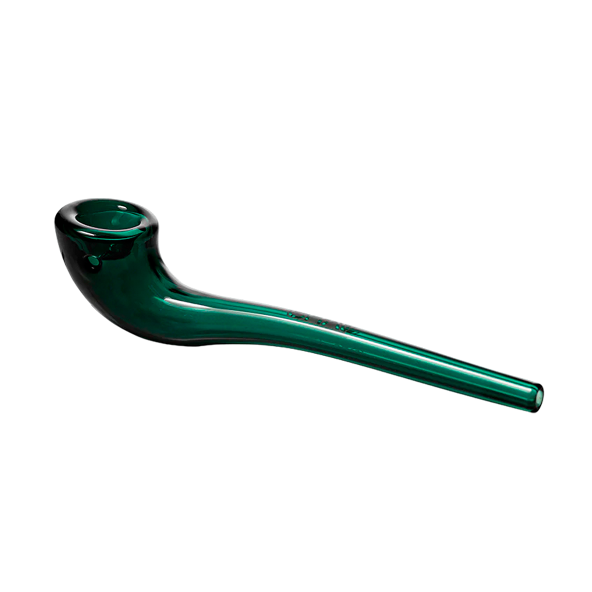 GRAV GANDALFINI SHERLOCK LAKE GREEN