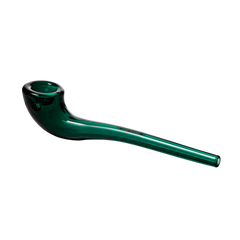 GRAV GANDALFINI SHERLOCK LAKE GREEN-1