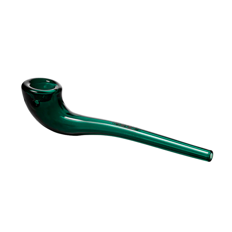 GRAV GANDALFINI SHERLOCK LAKE GREEN-1