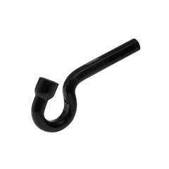 GRAV HOOK HITTER SHERLOCK BLACK LK.HH.3-1